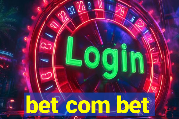 bet com bet