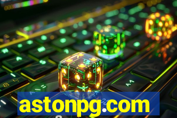 astonpg.com