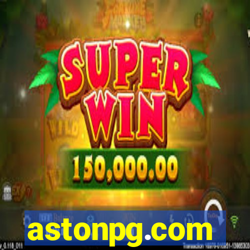astonpg.com