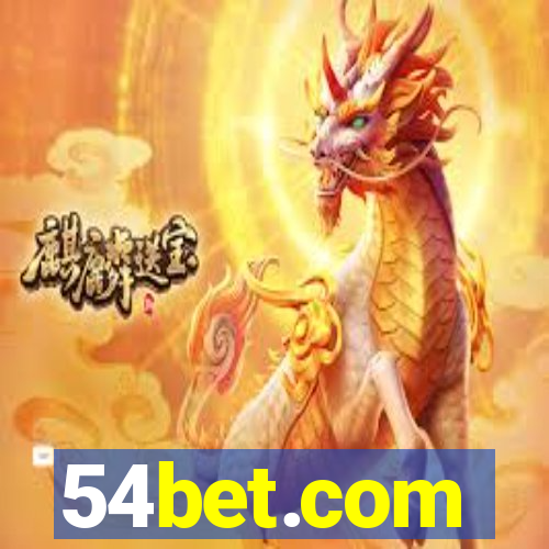 54bet.com