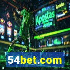 54bet.com