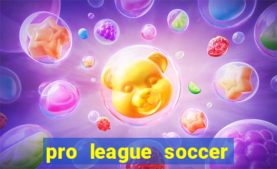 pro league soccer kits real madrid