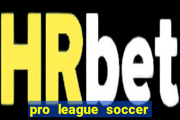 pro league soccer kits real madrid