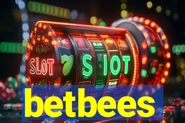 betbees
