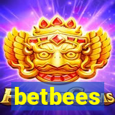 betbees