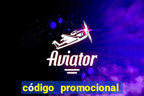 código promocional vai de bet cadastro