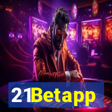 21Betapp