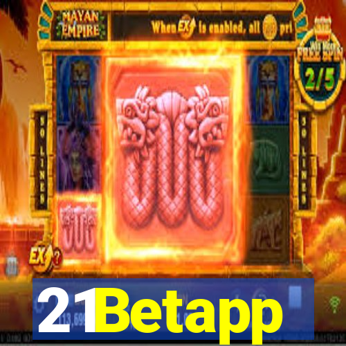 21Betapp