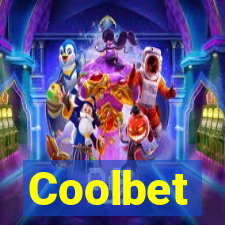 Coolbet