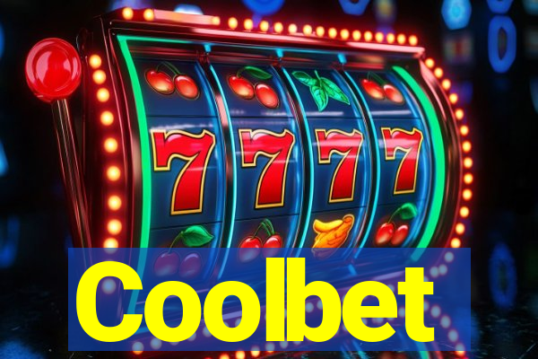 Coolbet