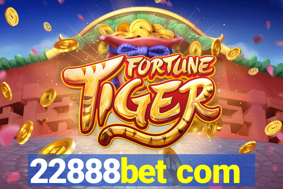 22888bet com