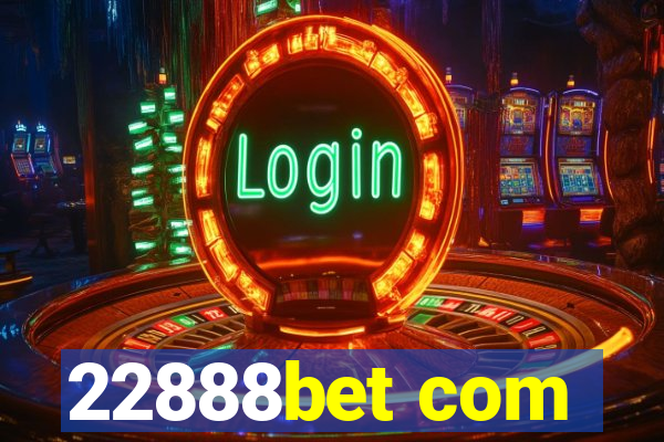 22888bet com