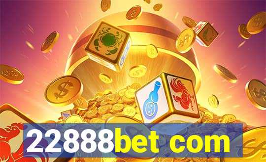 22888bet com