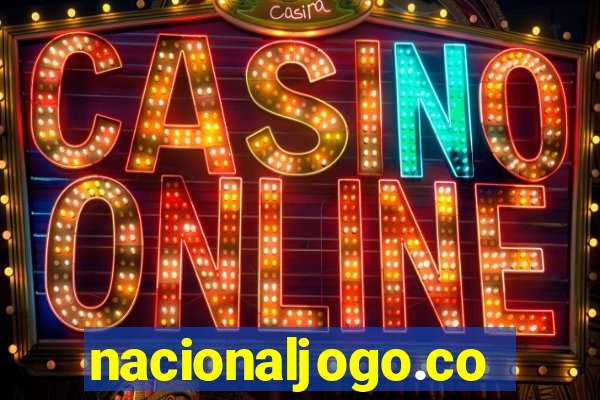 nacionaljogo.com