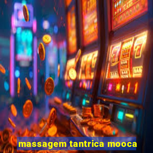 massagem tantrica mooca
