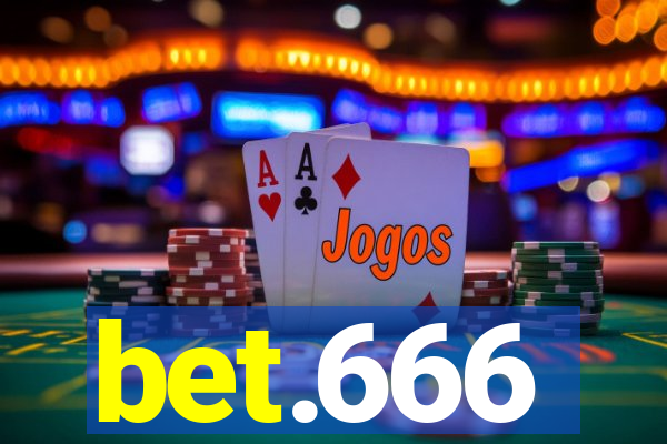 bet.666