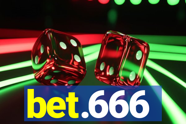 bet.666