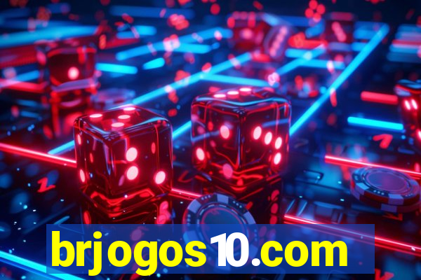 brjogos10.com
