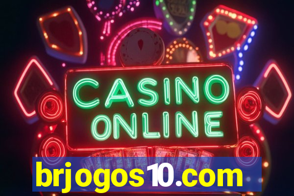 brjogos10.com