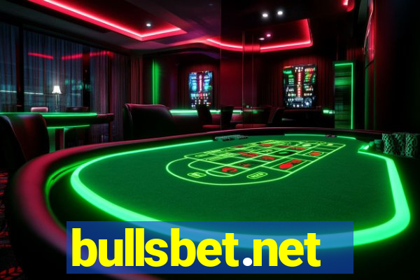 bullsbet.net