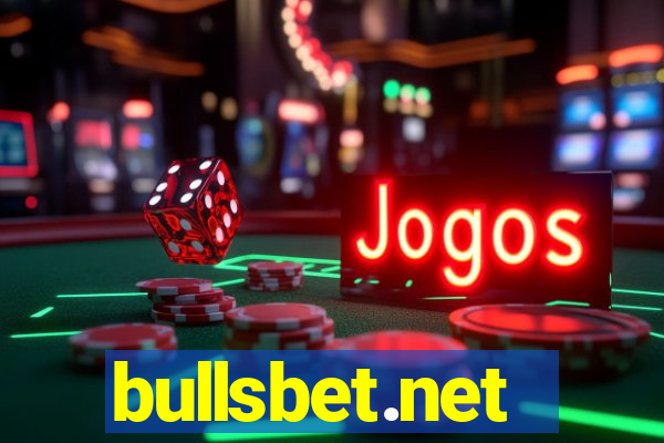 bullsbet.net