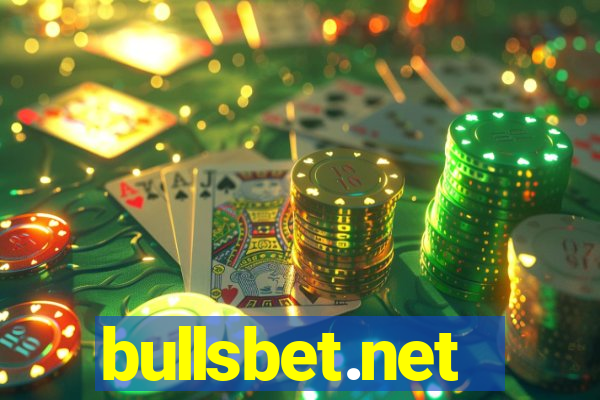 bullsbet.net