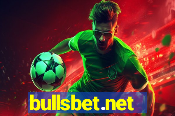 bullsbet.net