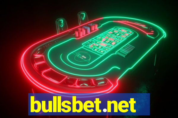 bullsbet.net