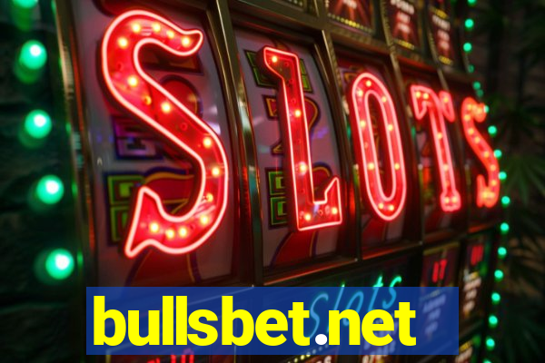 bullsbet.net