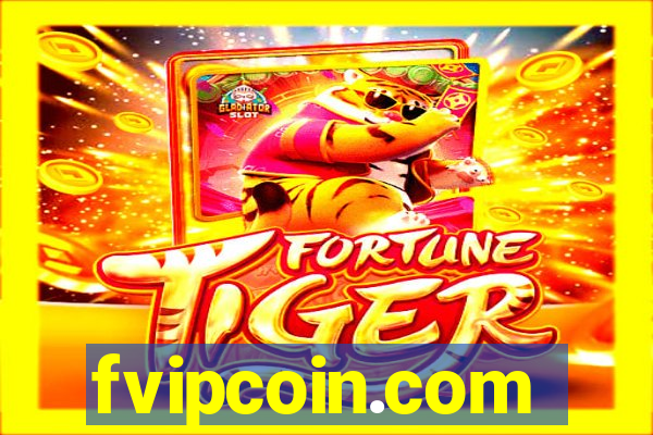 fvipcoin.com
