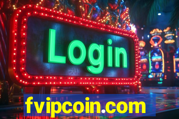 fvipcoin.com