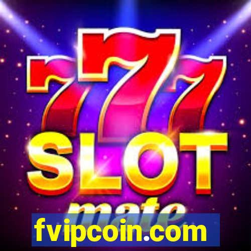 fvipcoin.com