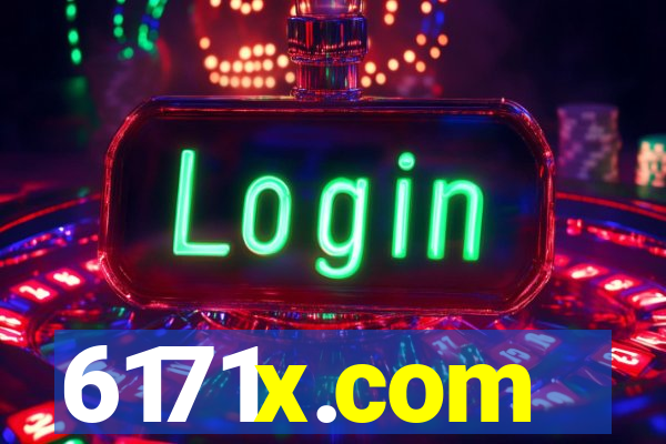 6171x.com
