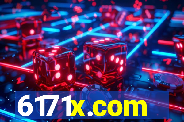 6171x.com