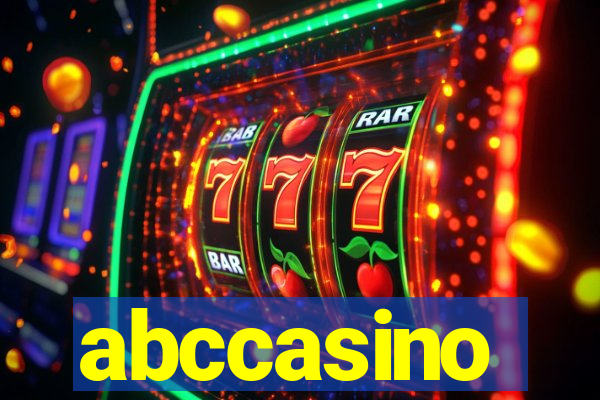 abccasino