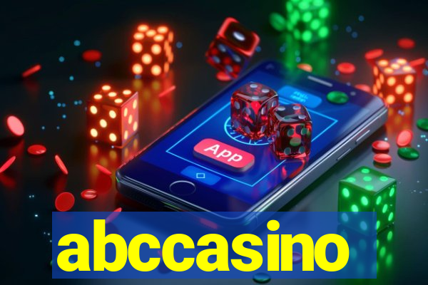abccasino