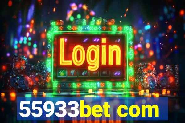 55933bet com