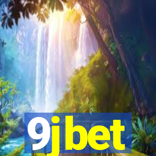 9jbet