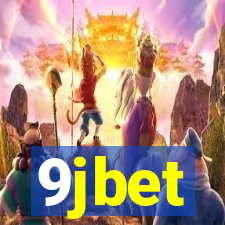 9jbet