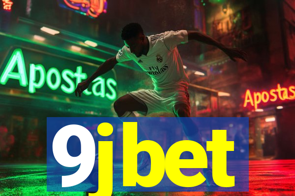 9jbet