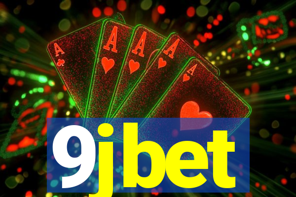 9jbet