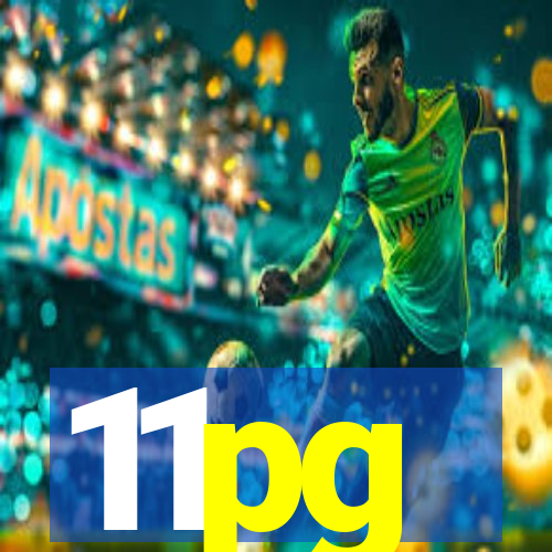 11pg