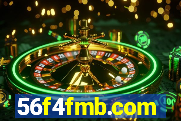 56f4fmb.com