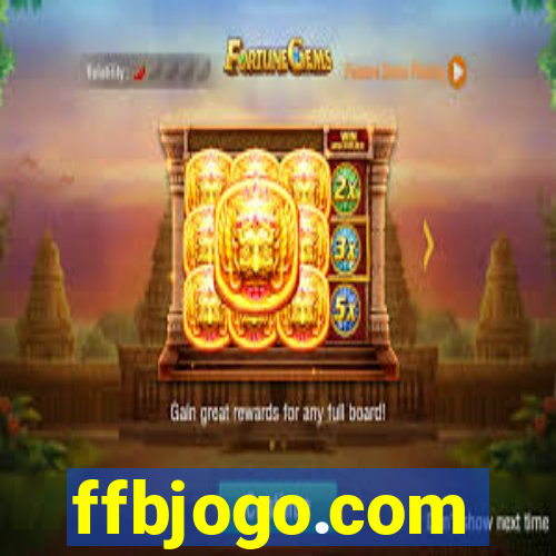 ffbjogo.com