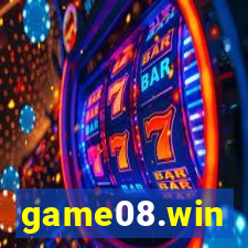 game08.win