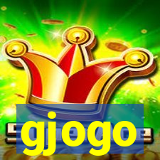 gjogo