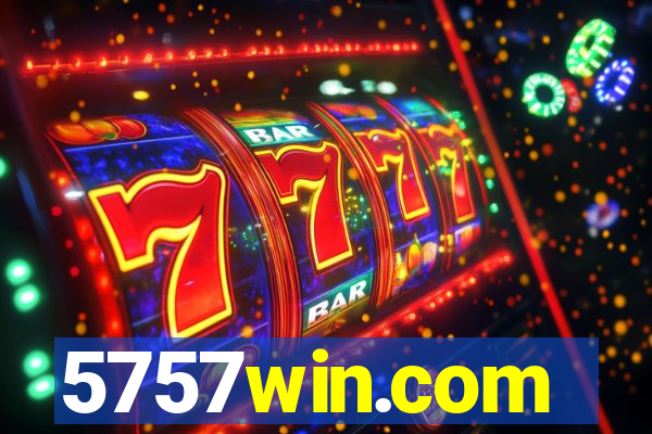 5757win.com