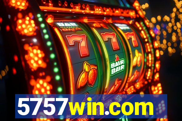 5757win.com