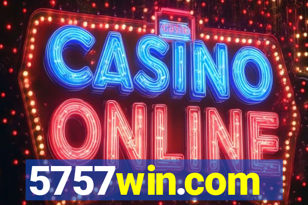 5757win.com