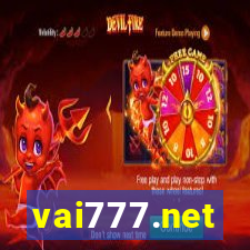 vai777.net